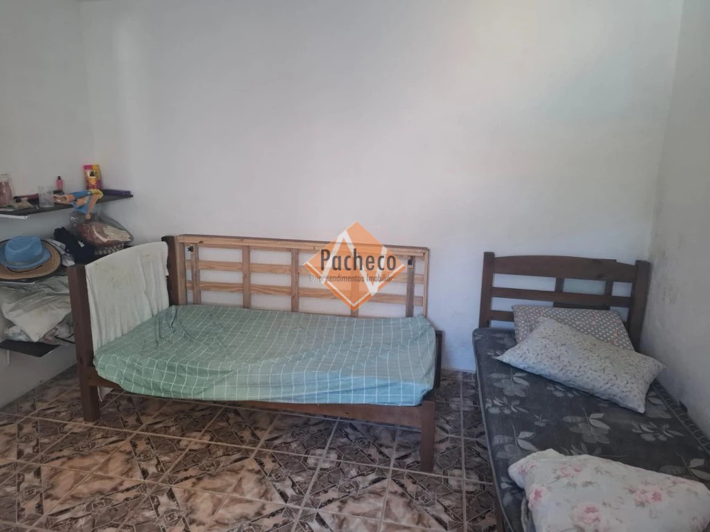 Chácara, 3 quartos - Foto 13