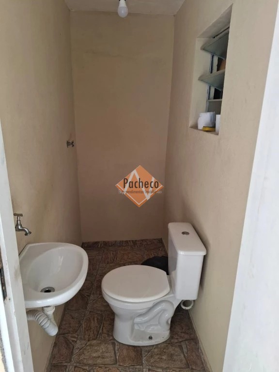 Chácara, 3 quartos - Foto 14