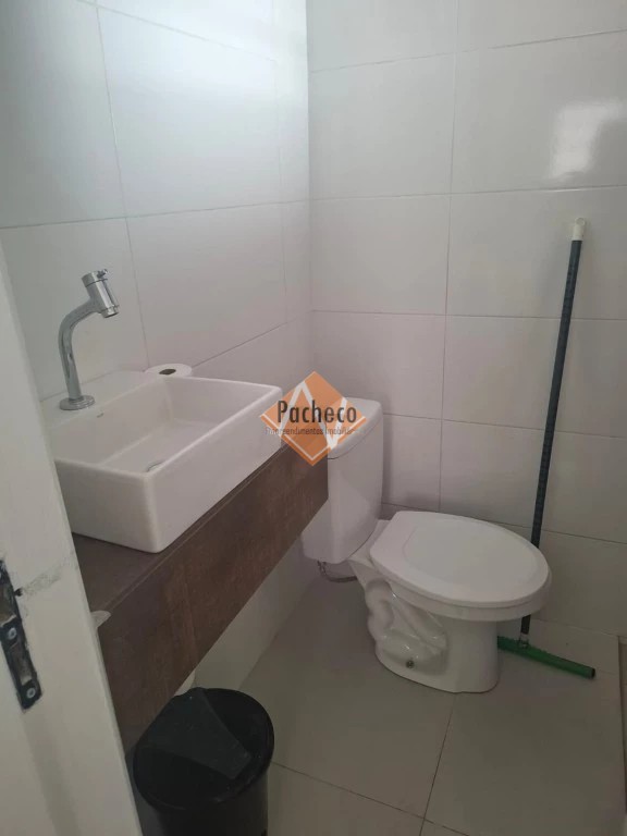 Chácara, 3 quartos - Foto 15