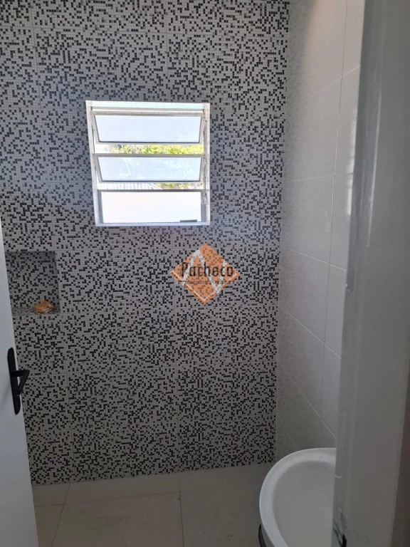 Chácara, 3 quartos - Foto 16