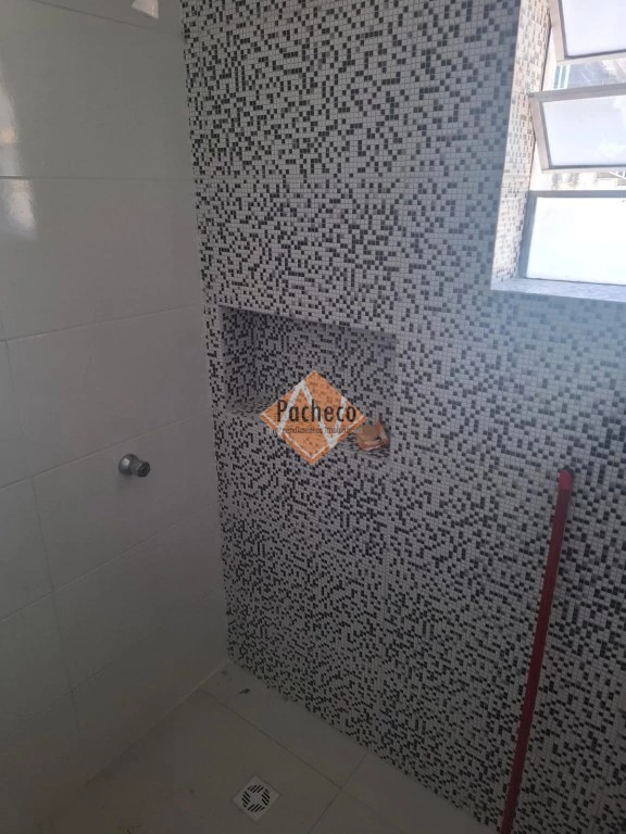 Chácara, 3 quartos - Foto 17