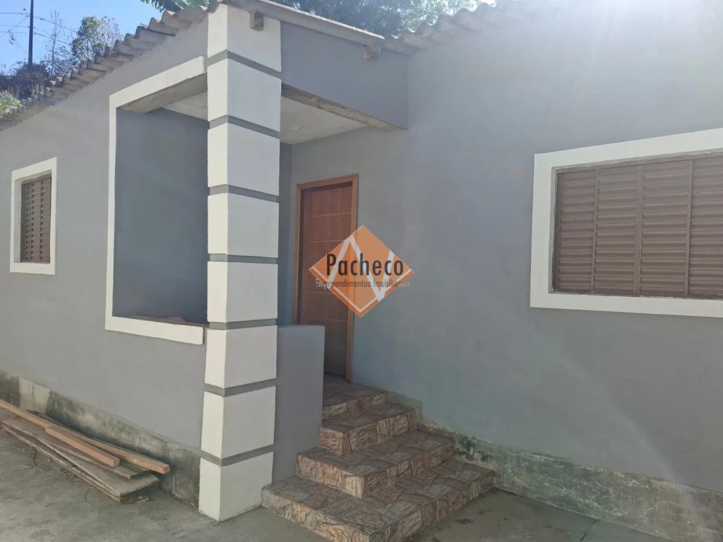 Chácara, 3 quartos - Foto 18