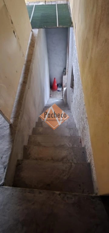 Loja-Salão para alugar com 1 quarto, 25m² - Foto 10