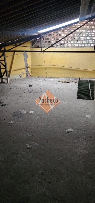 Loja-Salão para alugar com 1 quarto, 25m² - Foto 11