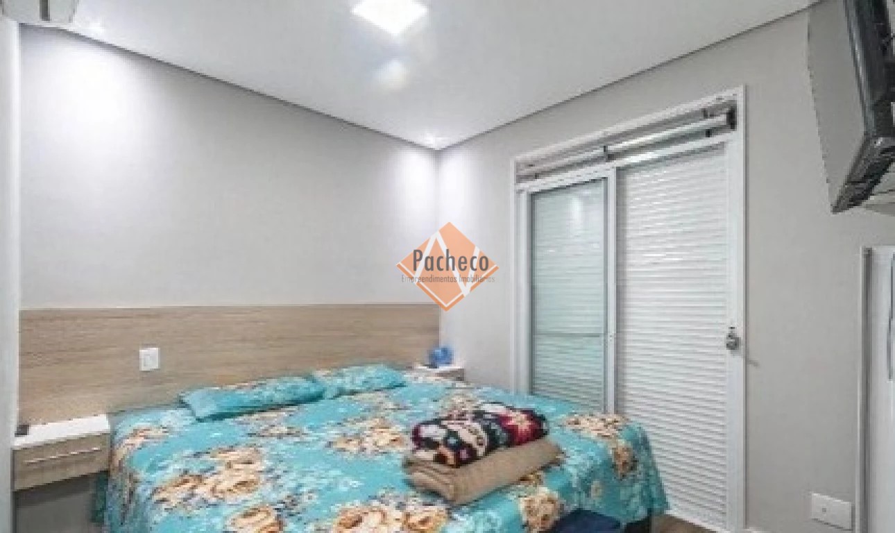Apartamento, 2 quartos, 127 m² - Foto 5