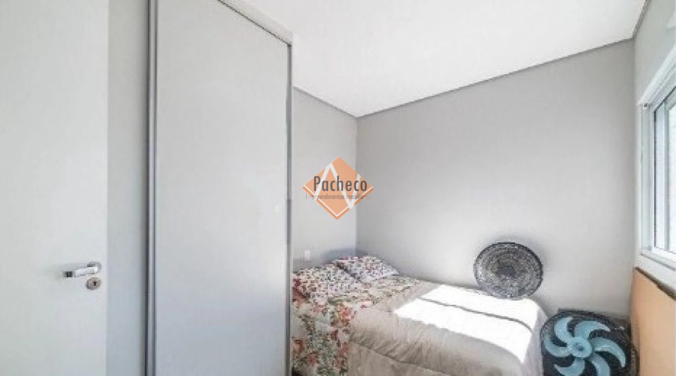 Apartamento, 2 quartos, 127 m² - Foto 7