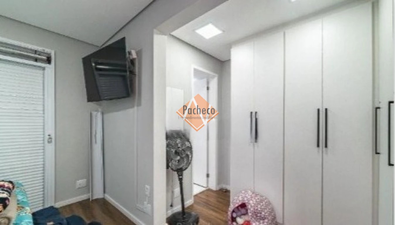 Apartamento, 2 quartos, 127 m² - Foto 8