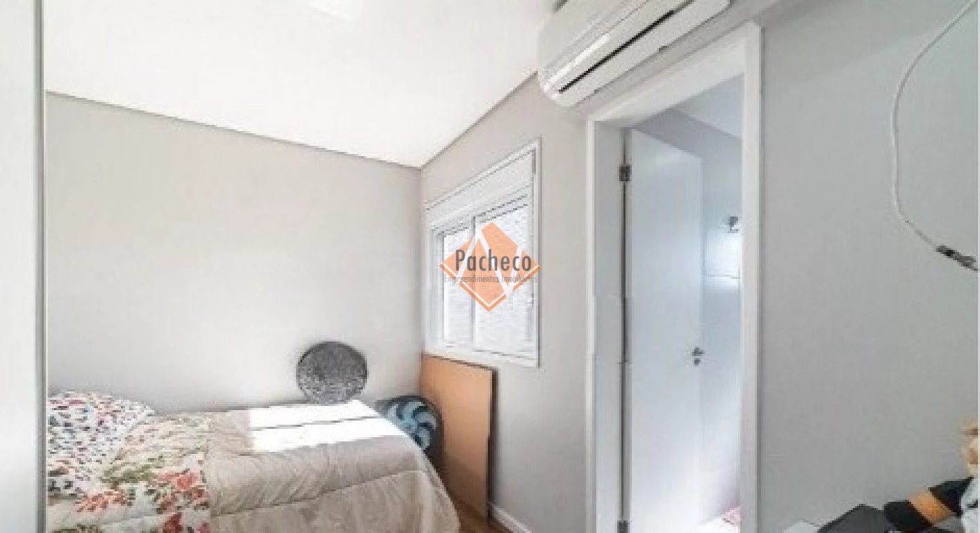 Apartamento, 2 quartos, 127 m² - Foto 9