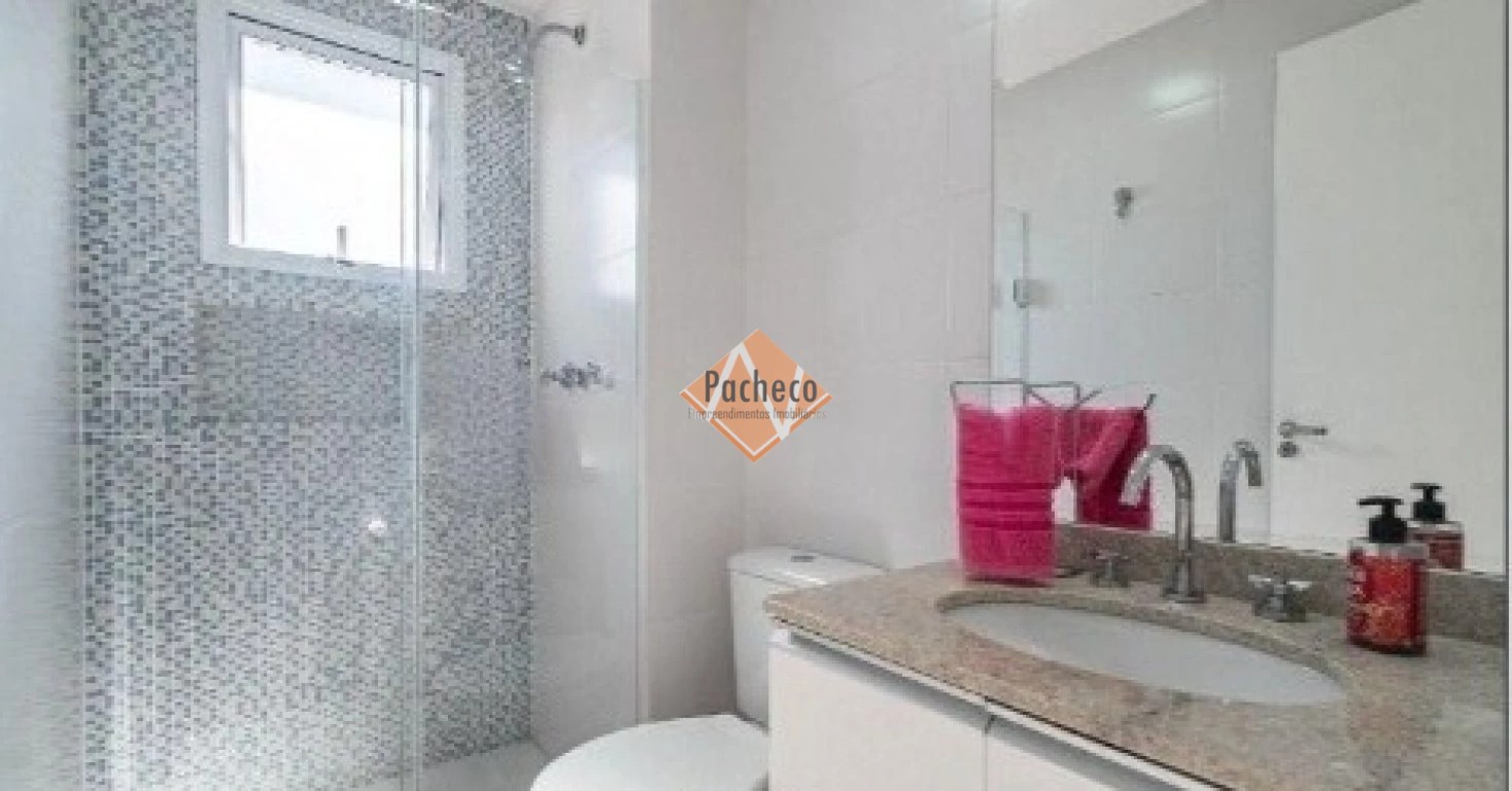 Apartamento, 2 quartos, 127 m² - Foto 10