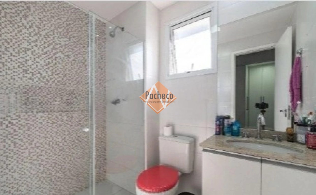 Apartamento, 2 quartos, 127 m² - Foto 11