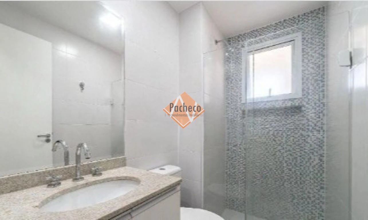 Apartamento, 2 quartos, 127 m² - Foto 12