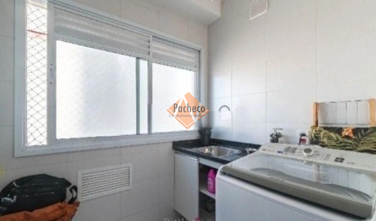 Apartamento, 2 quartos, 127 m² - Foto 13
