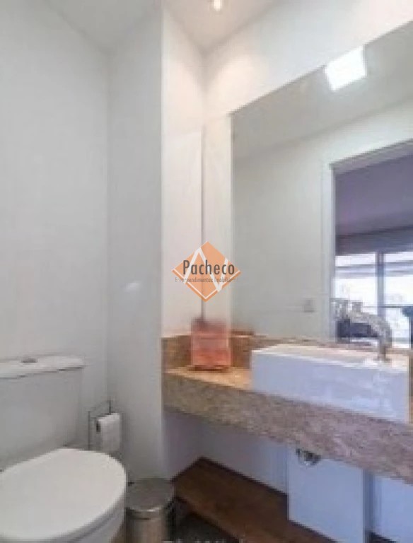 Apartamento, 2 quartos, 127 m² - Foto 17