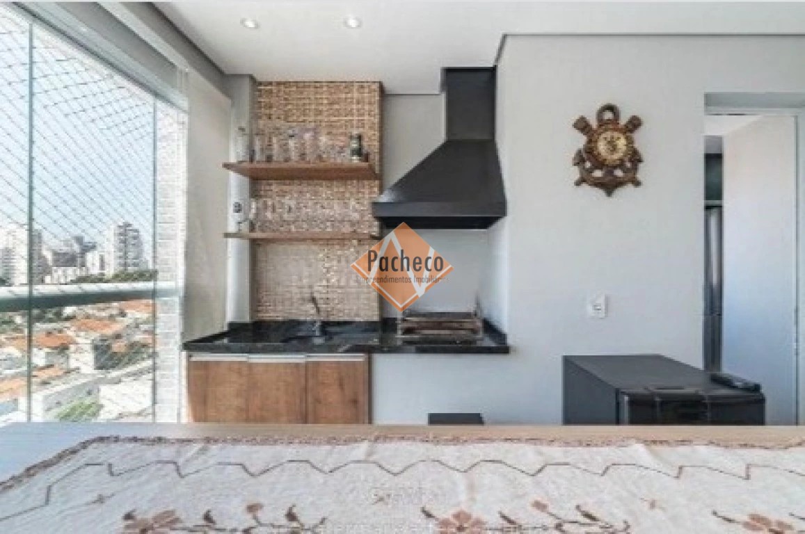 Apartamento, 2 quartos, 127 m² - Foto 18