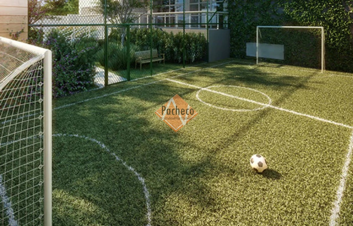 Apartamento, 2 quartos, 127 m² - Foto 23