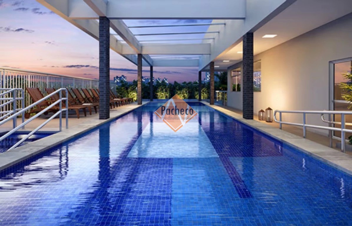 Apartamento, 2 quartos, 127 m² - Foto 24