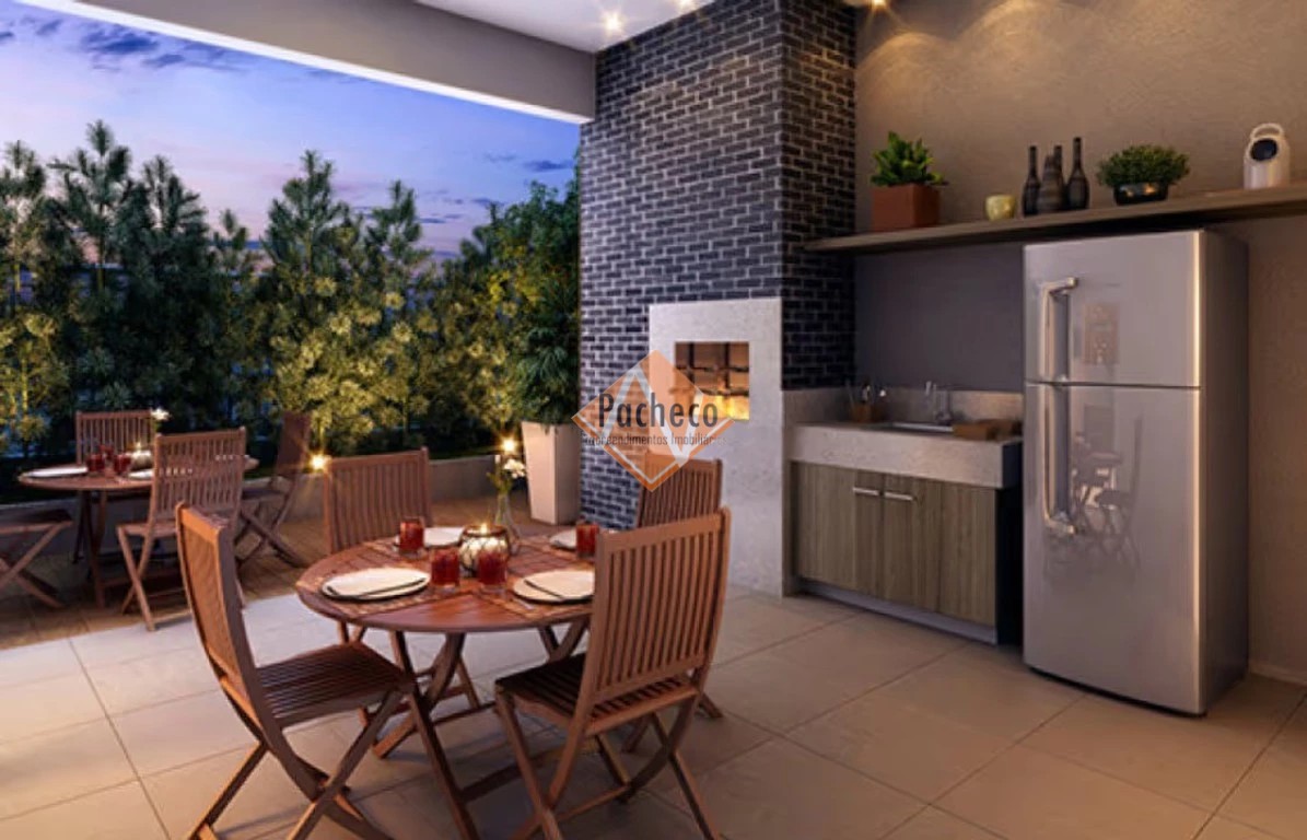 Apartamento, 2 quartos, 127 m² - Foto 25