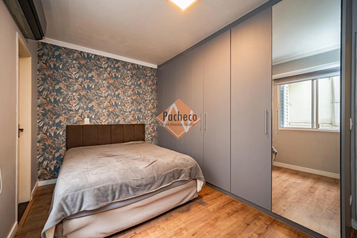 Sobrado, 3 quartos, 114 m² - Foto 15