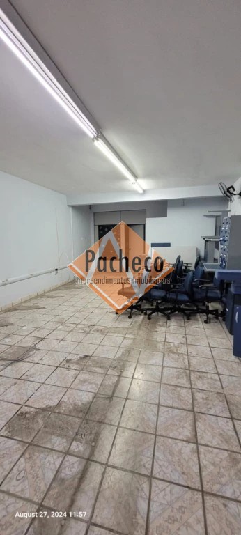 Loja-Salão para alugar, 90m² - Foto 2