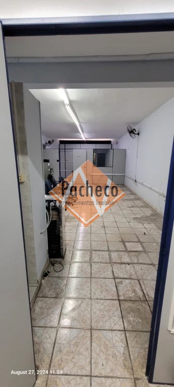 Loja-Salão para alugar, 90m² - Foto 3