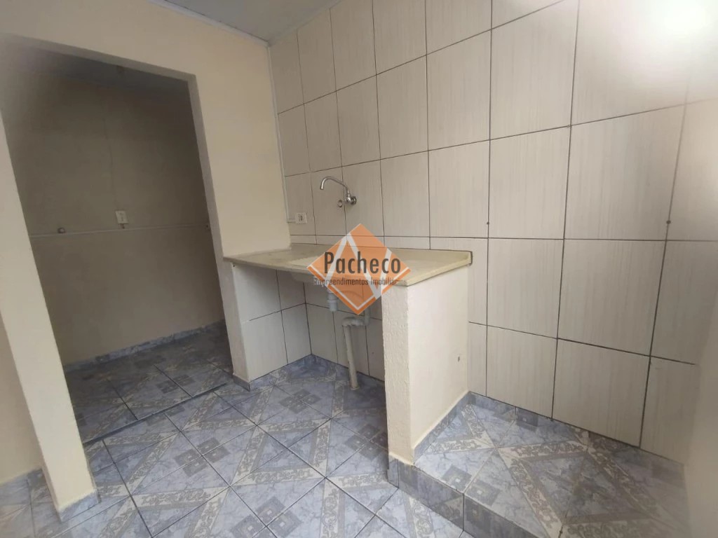 Sobrado, 1 quarto, 96 m² - Foto 5