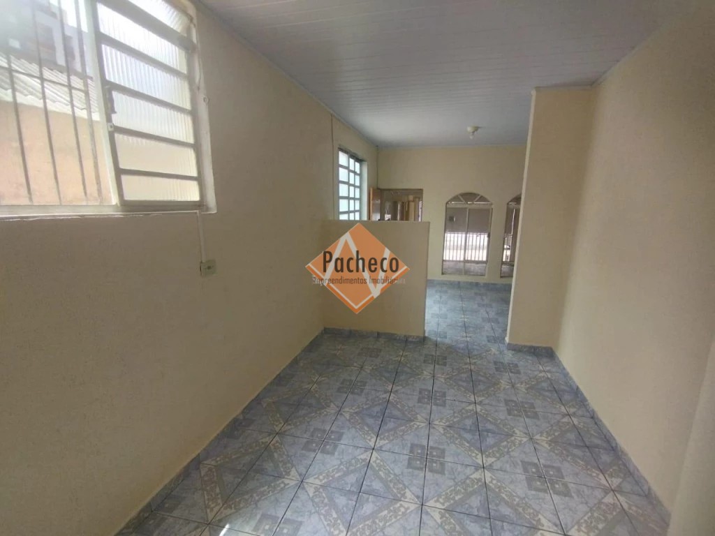 Sobrado, 1 quarto, 96 m² - Foto 7