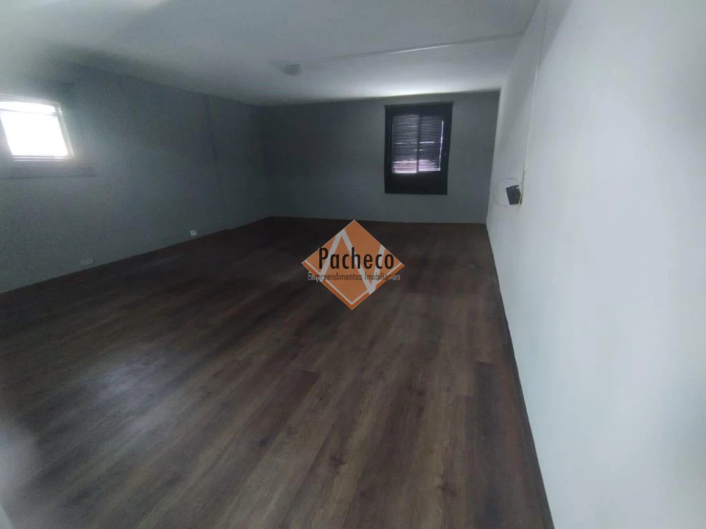 Sobrado, 1 quarto, 96 m² - Foto 9