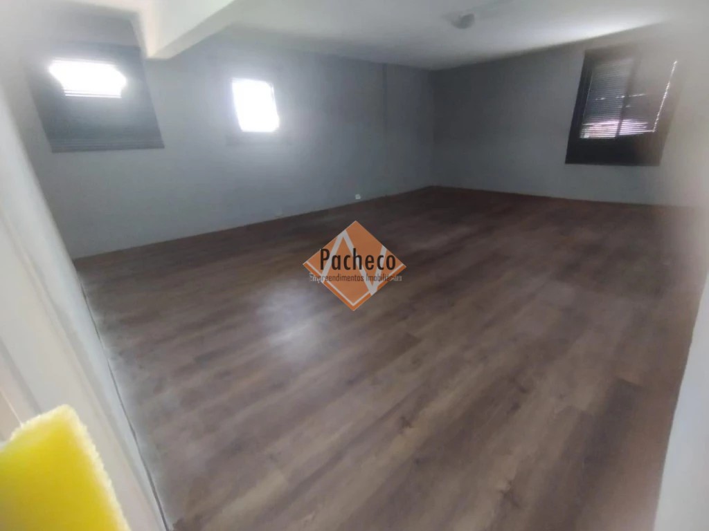 Sobrado, 1 quarto, 96 m² - Foto 11
