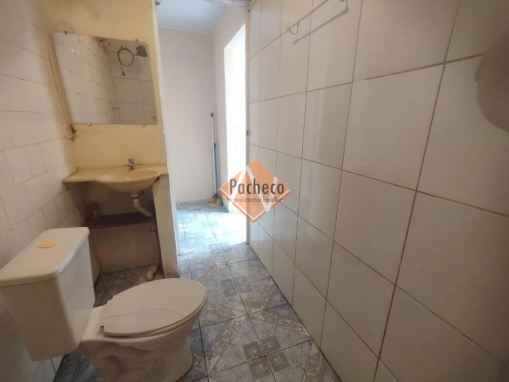 Sobrado, 1 quarto, 96 m² - Foto 12