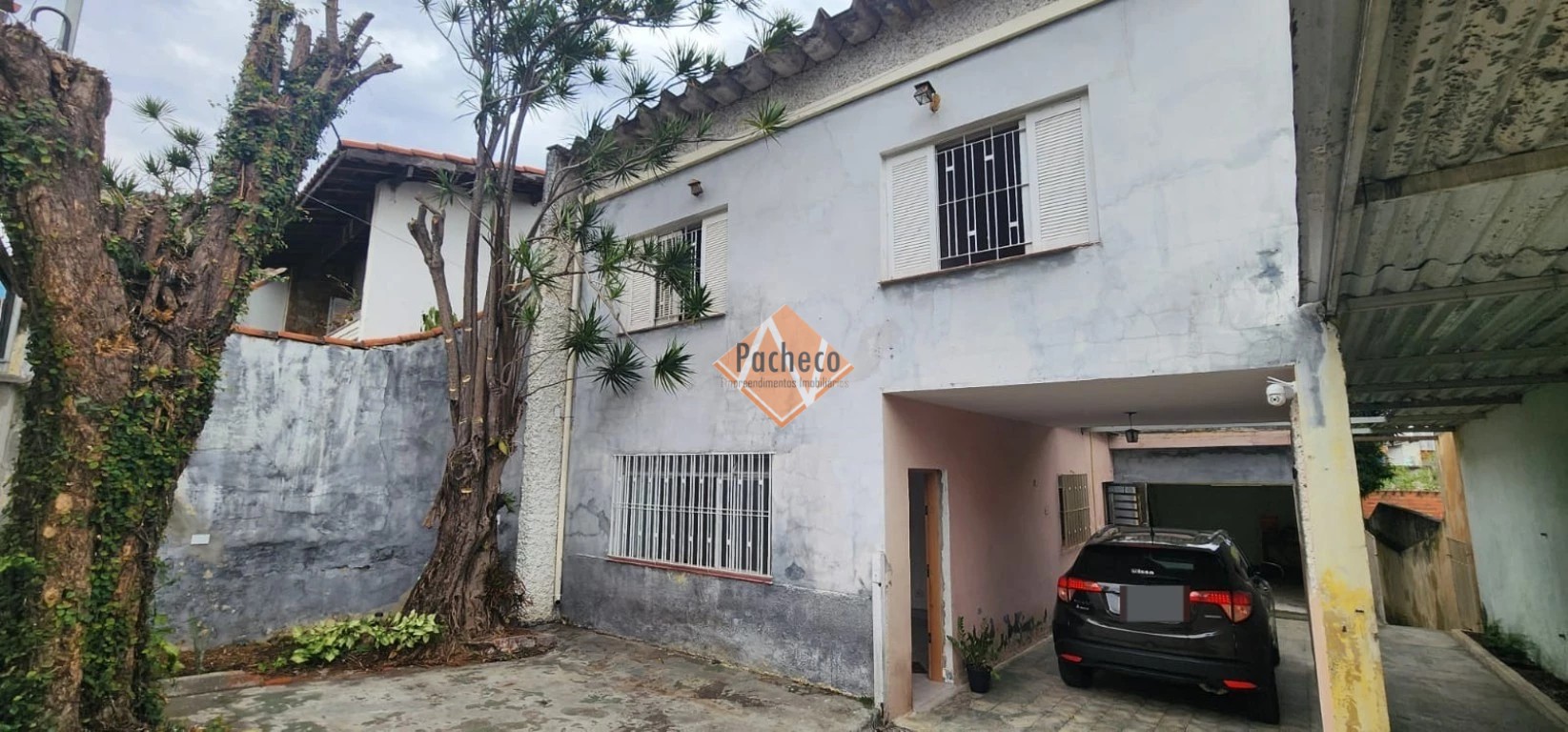 Sobrado, 3 quartos, 234 m² - Foto 3