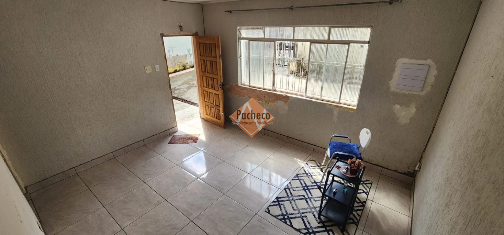 Sobrado, 3 quartos, 234 m² - Foto 4