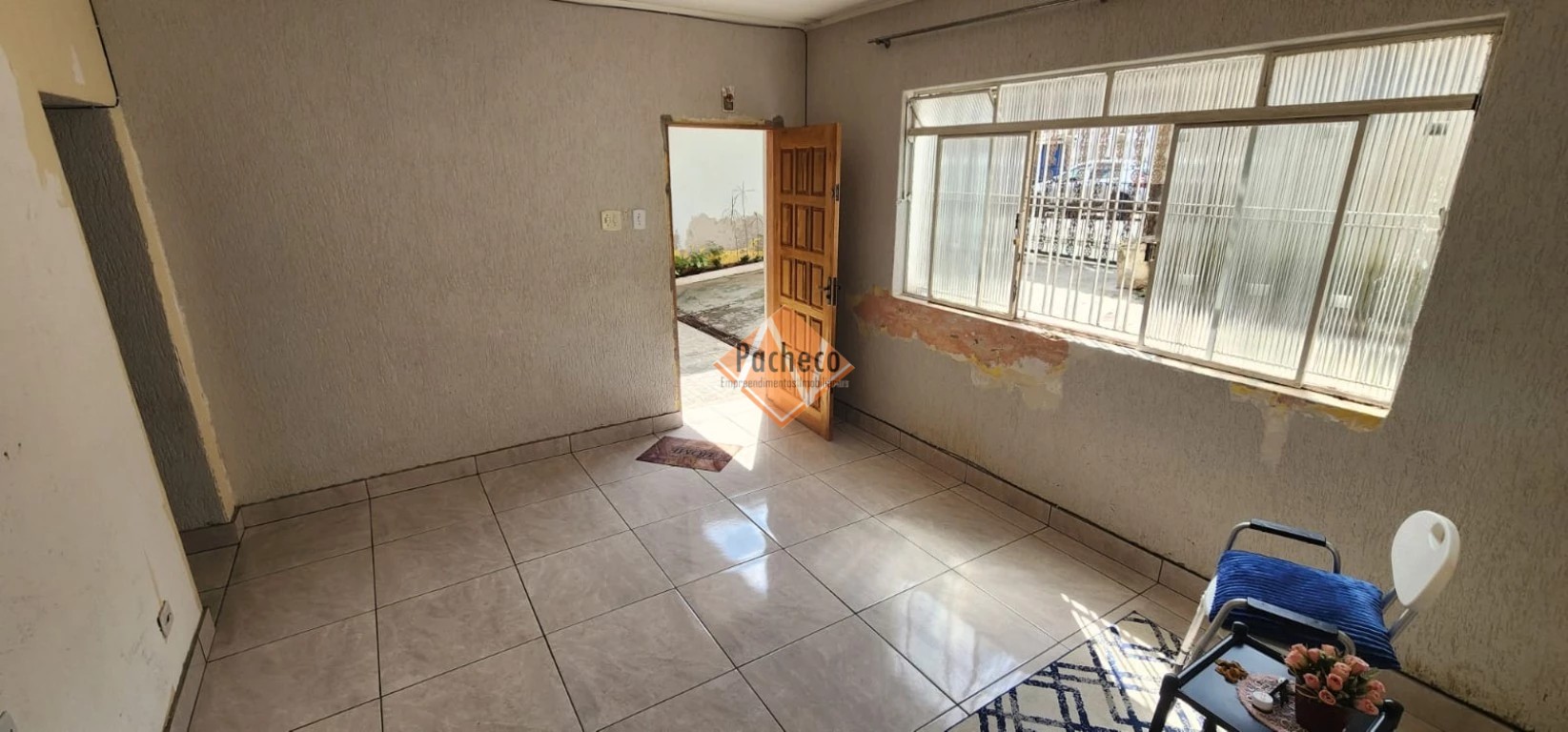 Sobrado, 3 quartos, 234 m² - Foto 6