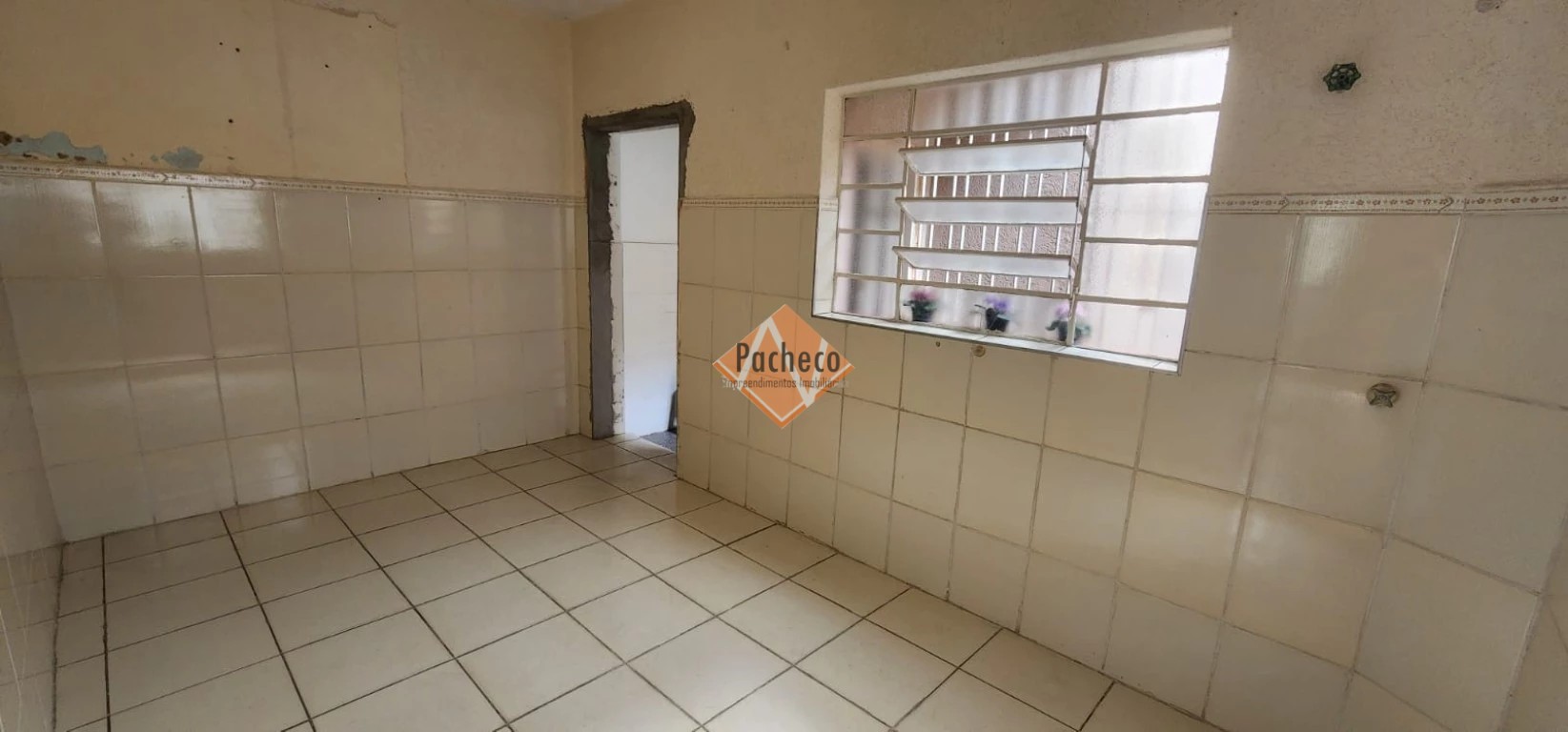 Sobrado, 3 quartos, 234 m² - Foto 7
