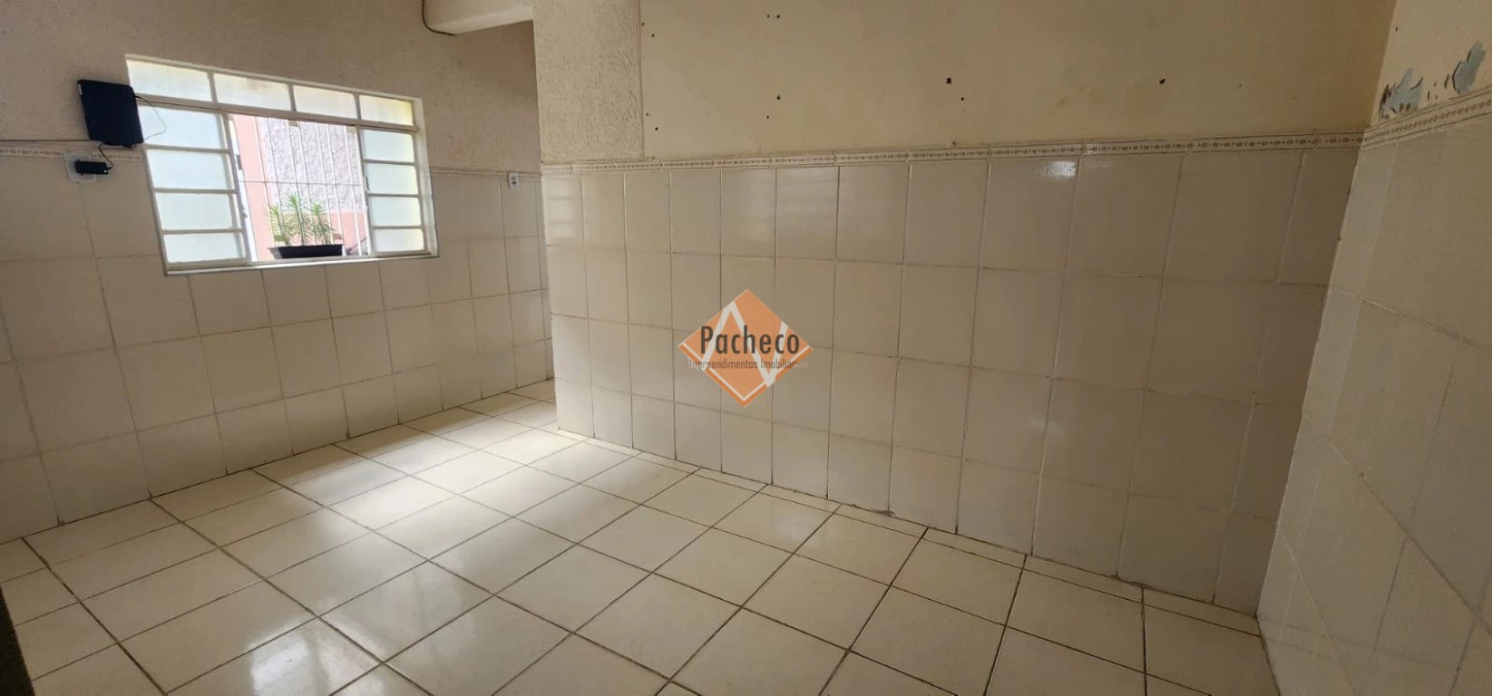 Sobrado, 3 quartos, 234 m² - Foto 8