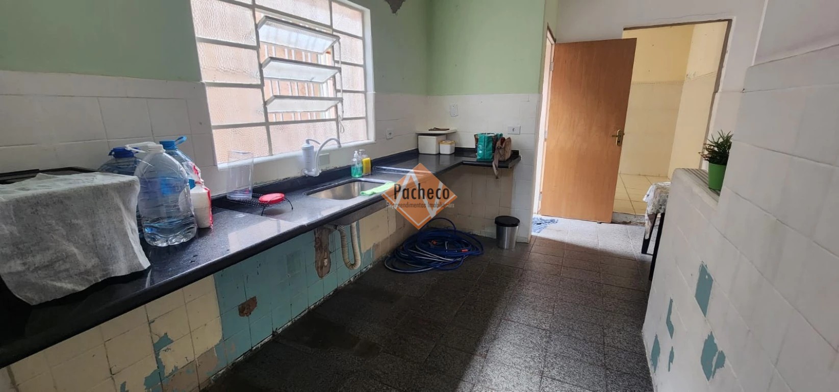 Sobrado, 3 quartos, 234 m² - Foto 9