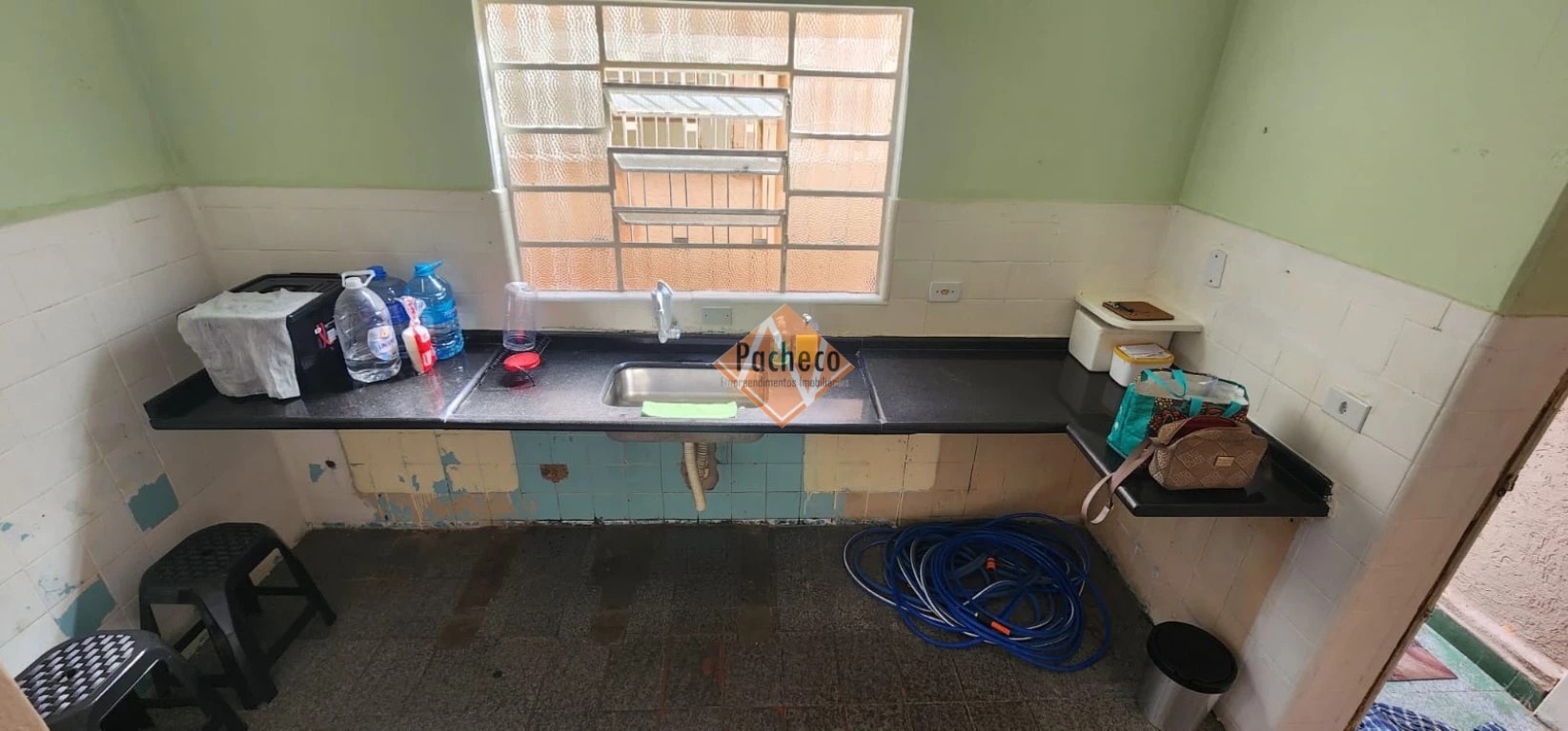 Sobrado, 3 quartos, 234 m² - Foto 10
