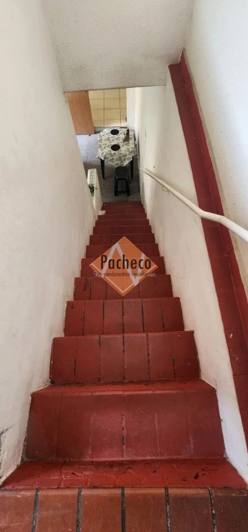 Sobrado, 3 quartos, 234 m² - Foto 11