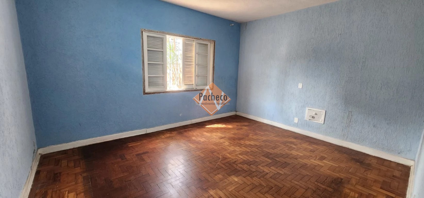 Sobrado, 3 quartos, 234 m² - Foto 12