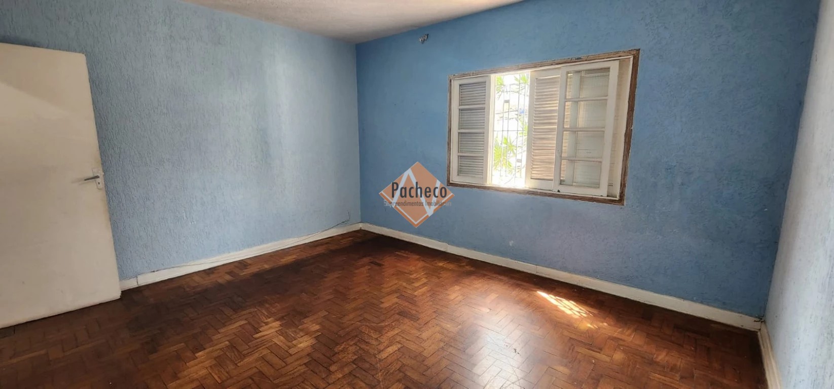 Sobrado, 3 quartos, 234 m² - Foto 13