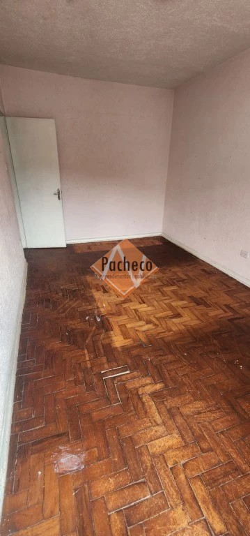 Sobrado, 3 quartos, 234 m² - Foto 14