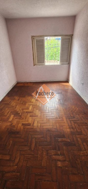Sobrado, 3 quartos, 234 m² - Foto 15