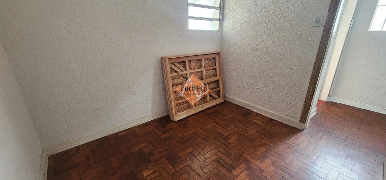 Sobrado, 3 quartos, 234 m² - Foto 16