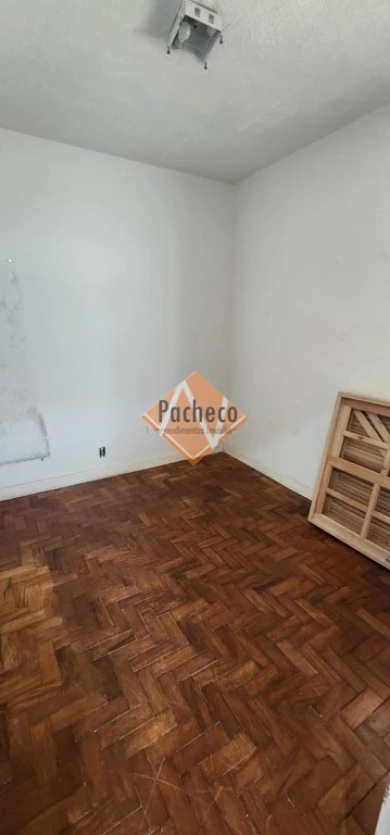 Sobrado, 3 quartos, 234 m² - Foto 17