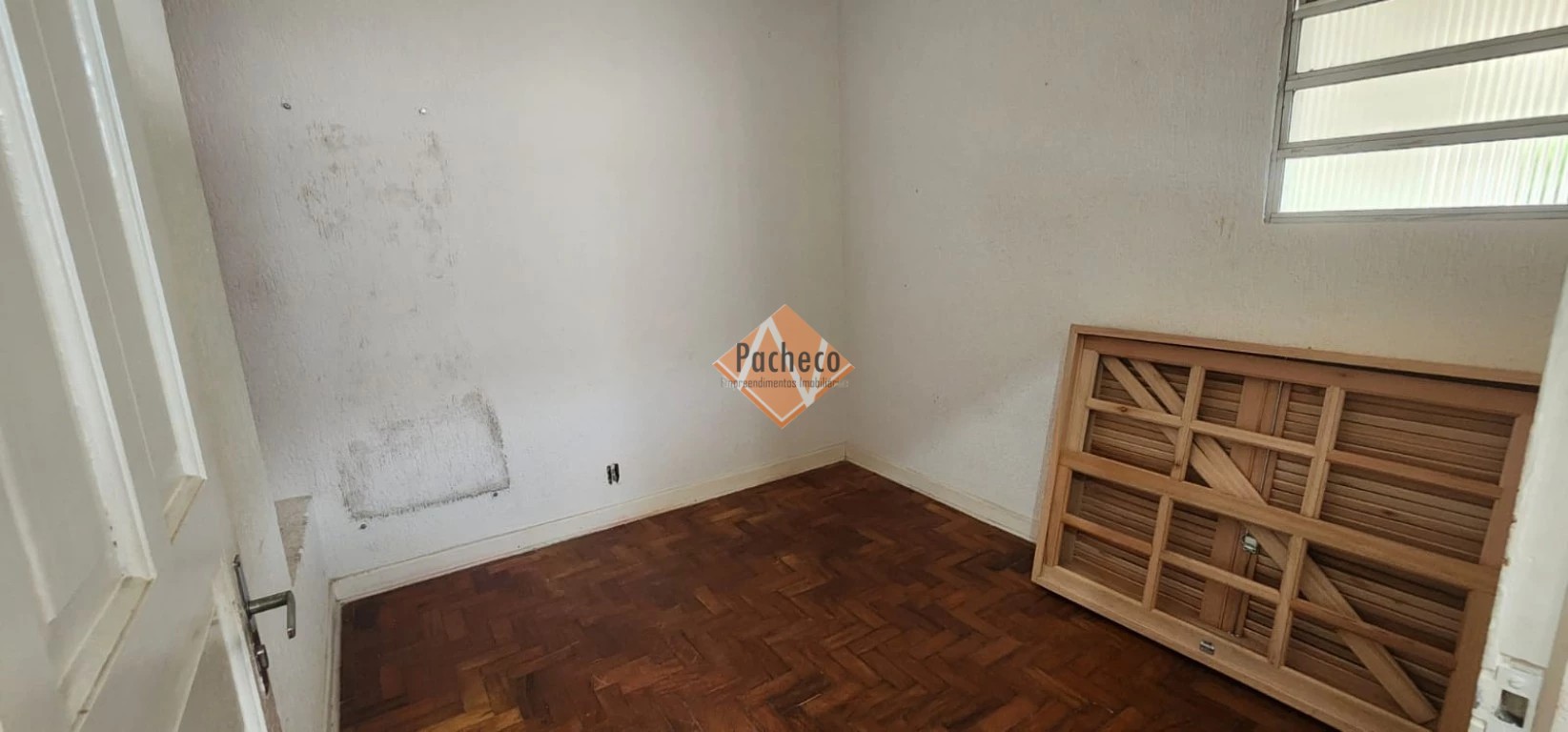 Sobrado, 3 quartos, 234 m² - Foto 18
