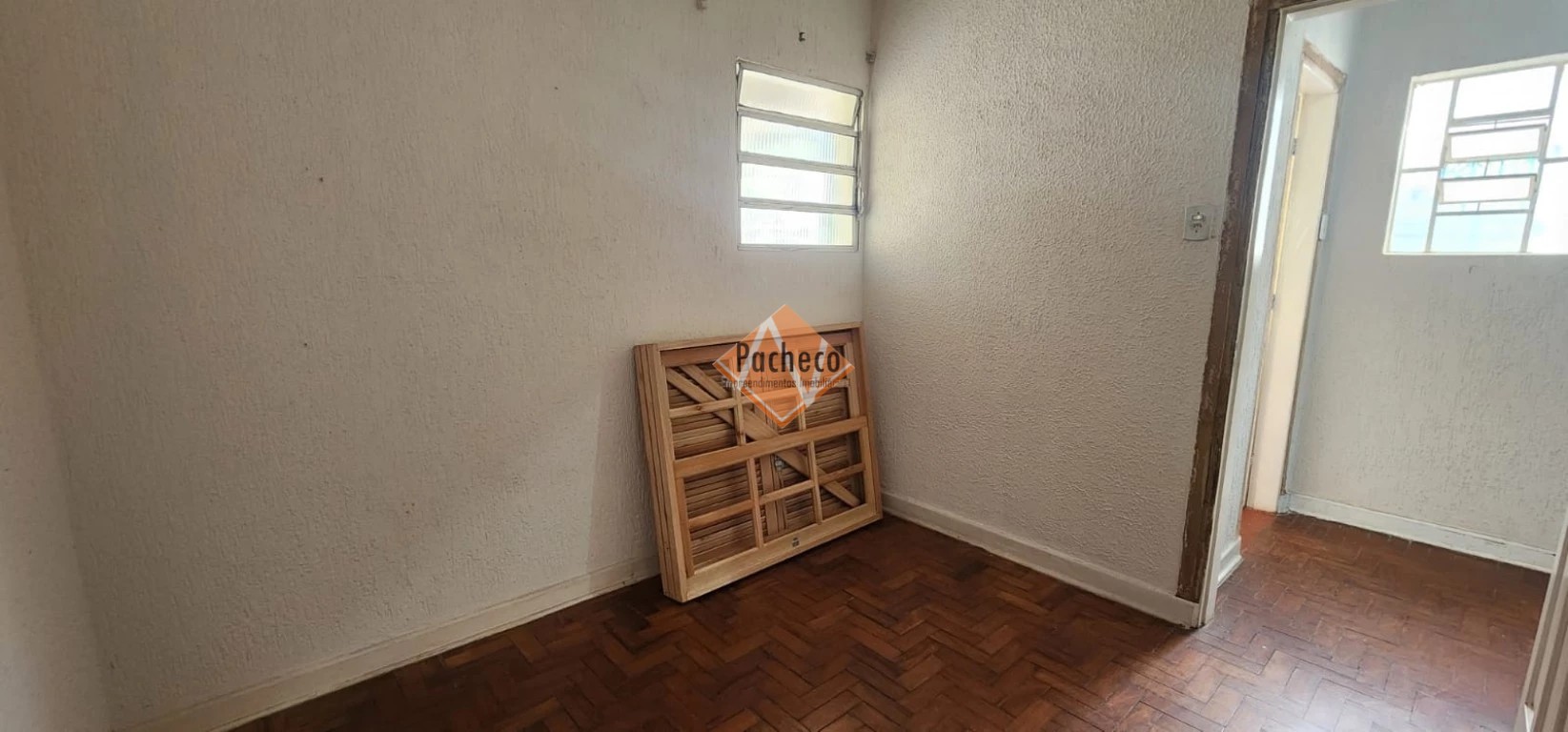Sobrado, 3 quartos, 234 m² - Foto 19