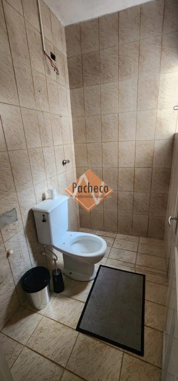Sobrado, 3 quartos, 234 m² - Foto 20