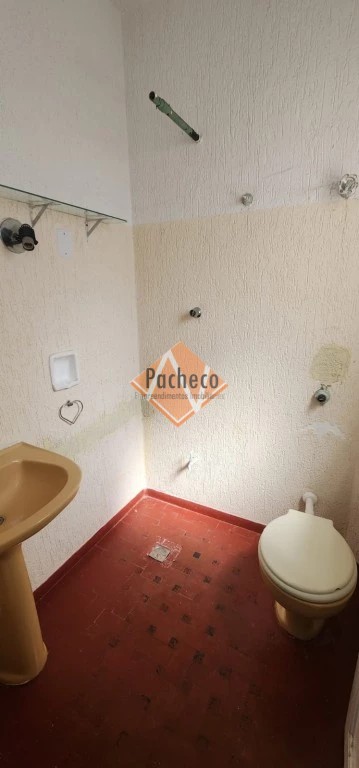 Sobrado, 3 quartos, 234 m² - Foto 21