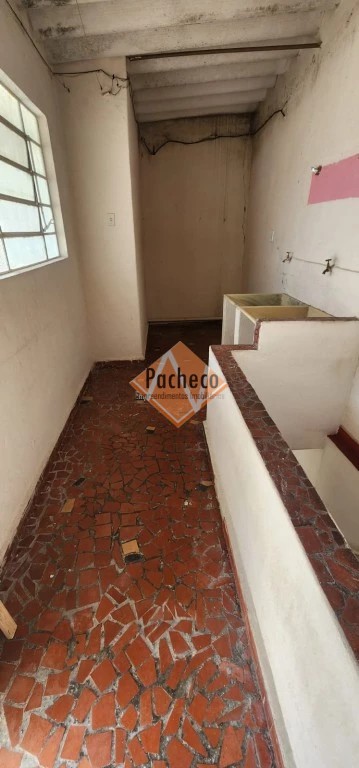 Sobrado, 3 quartos, 234 m² - Foto 22