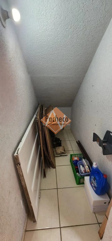 Sobrado, 3 quartos, 234 m² - Foto 23