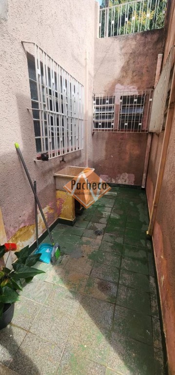 Sobrado, 3 quartos, 234 m² - Foto 24